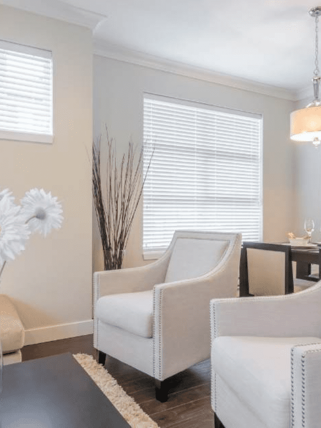 15 Decluttering Rules to Make Decluttering Easy Story
