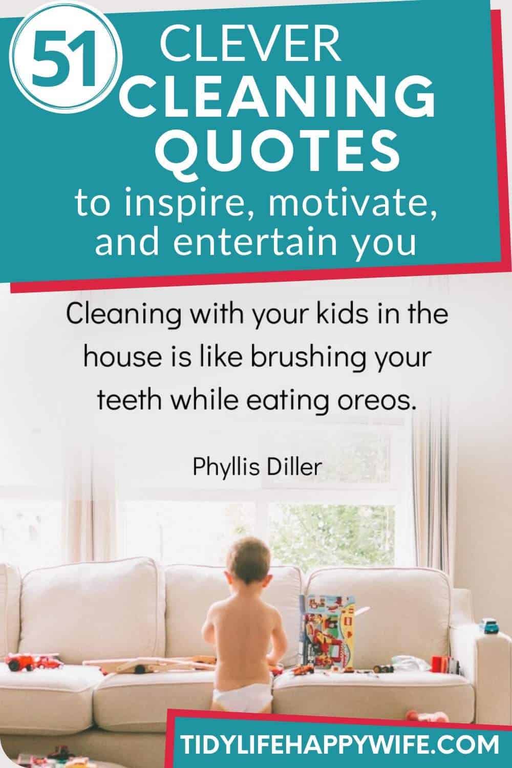 Cleaners Day 2024 Quotes For Students - Alis Kelley