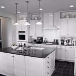 Organized Kitchen shows you can organize any space with 5 simple steps