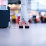 Best gift ideas for travlers