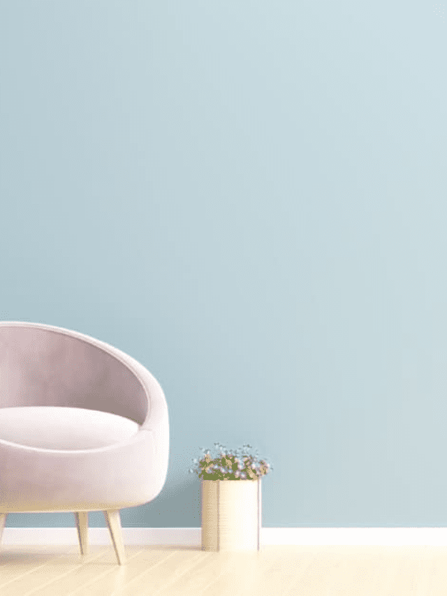 57 Decluttering Quotes That Will Inspire You to Purge More Story