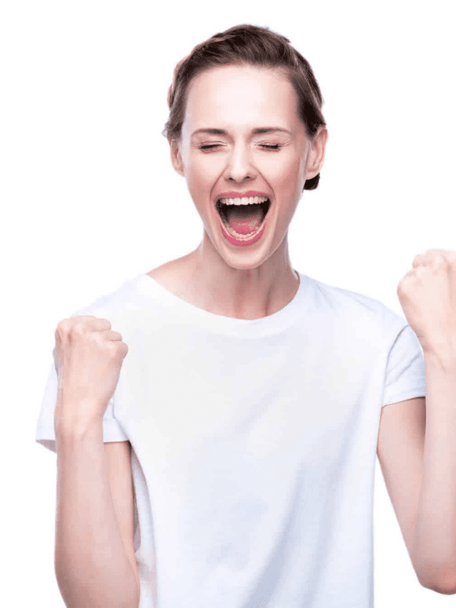 Getting it All Done Every Day [How to Balance Your Busy Life] Story