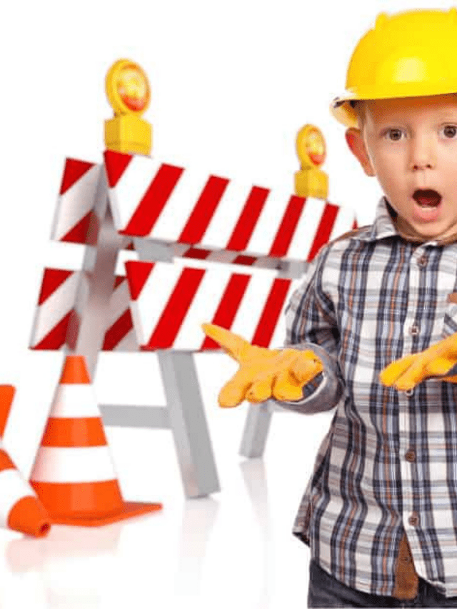 How to Overcome Common Decluttering Roadblocks that Halt Your Progress Story