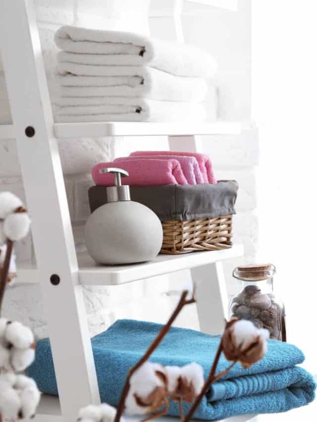 cropped-BathroomShelf.jpg