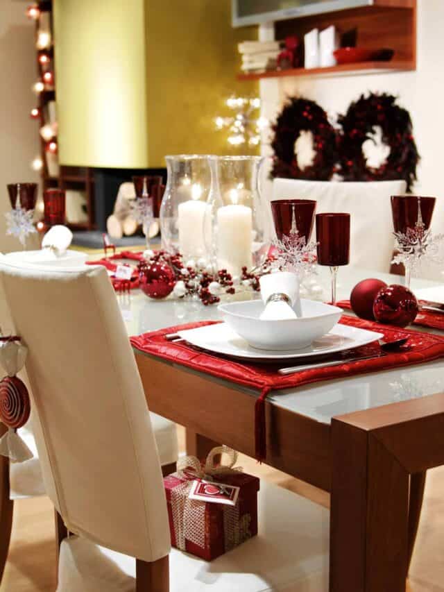 cropped-Holiday-Ready-Home-e1557506959750.jpg