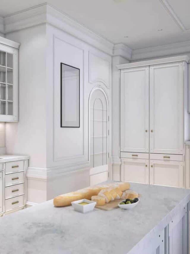cropped-Kitchen2-1.jpg