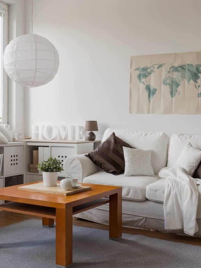 cropped-LivingRoom-1.jpg