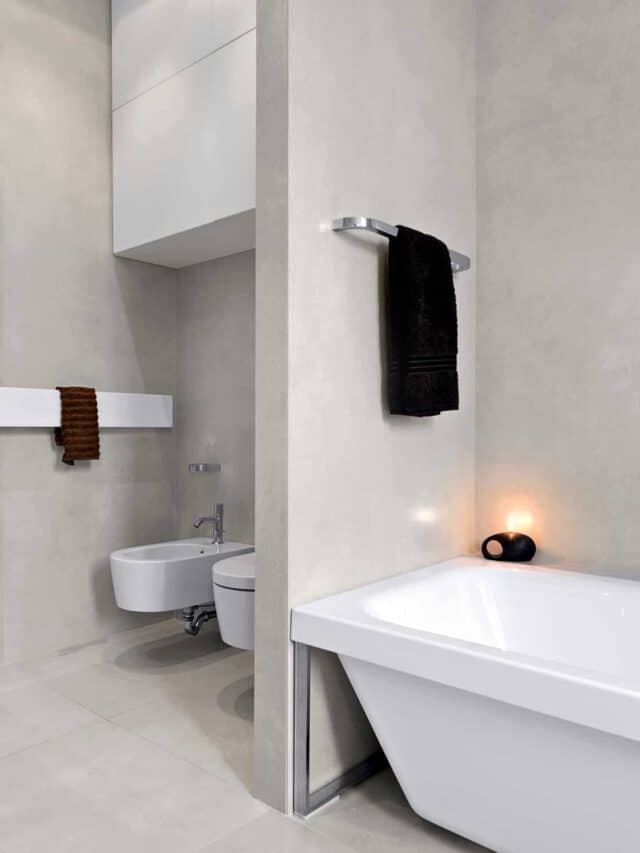 cropped-NeutralBathroom.jpg