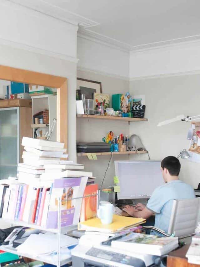 cropped-OfficePaperClutter.jpg