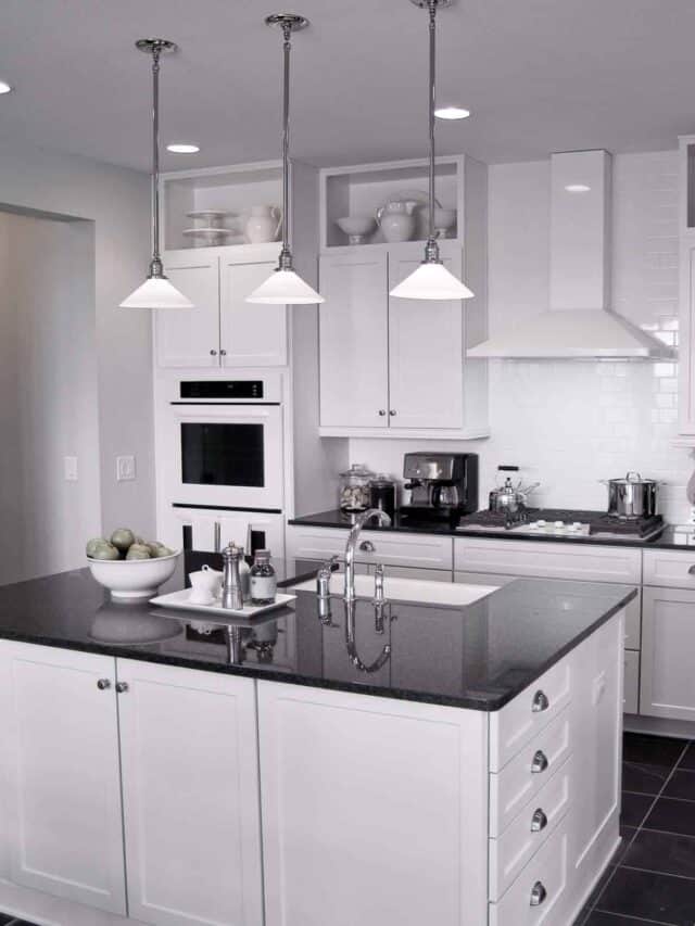 cropped-OrganizedKitchen.jpg