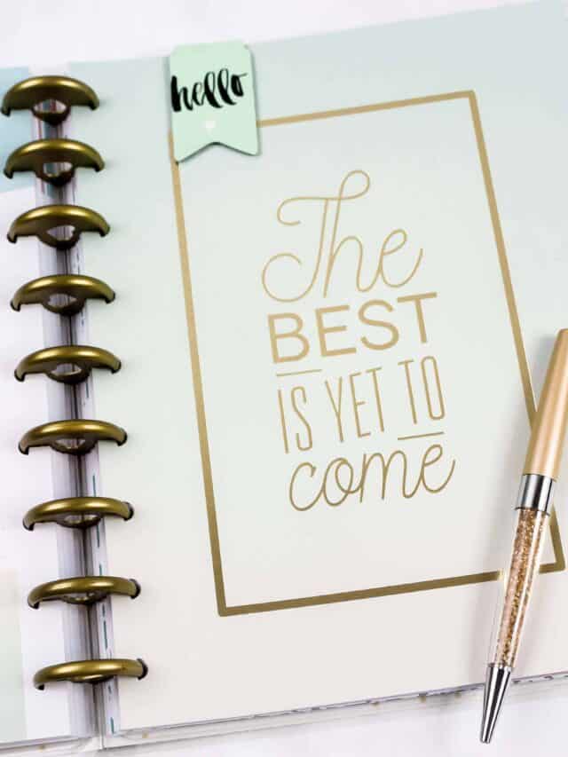 cropped-Planner.jpg