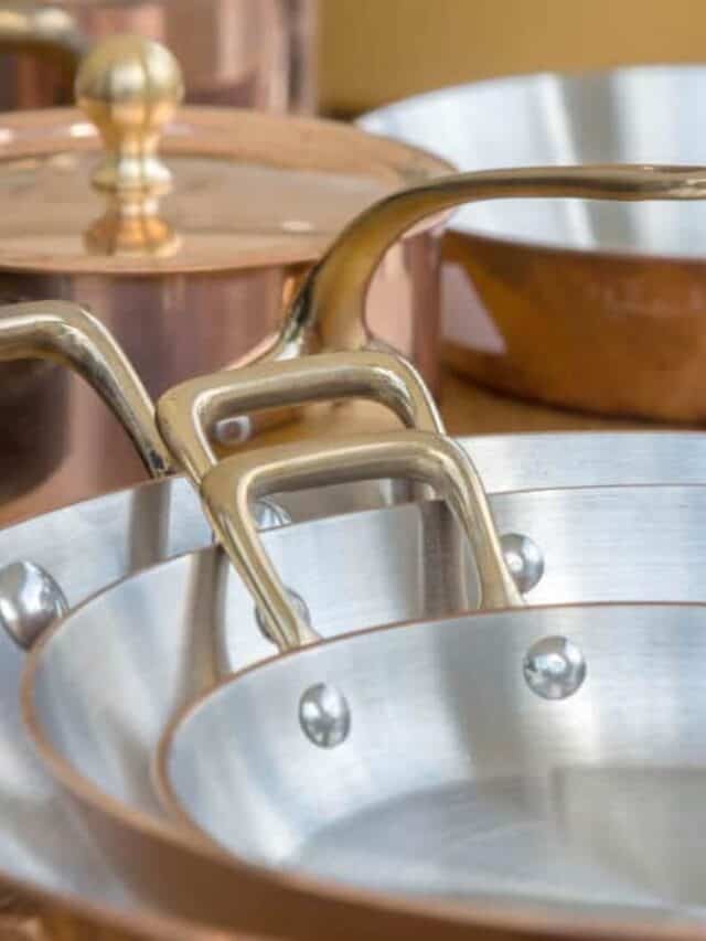 cropped-organized-pots-and-pans.jpg