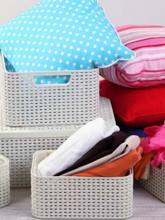 cropped-overstuffed-organizing-baskets.jpg