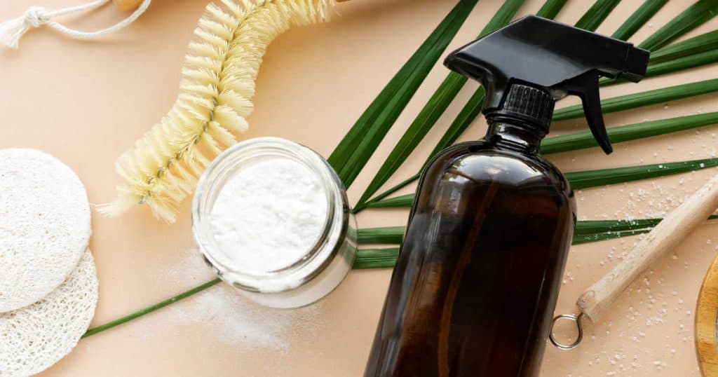 10 Brilliant Uses for Hydrogen Peroxide in the Home